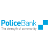 Police Bank Australia Jobs Expertini